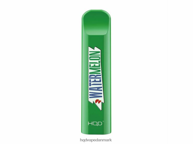 vandmelon